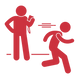 Untitled design (6).png