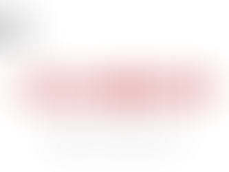 Rallying Support for Yeovil Olympiads -Sign the petition