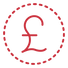 Untitled design (7).png