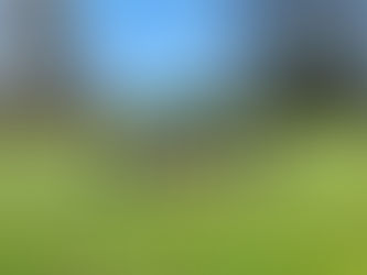 Our junior Girls don't let flooding dampen their spirits