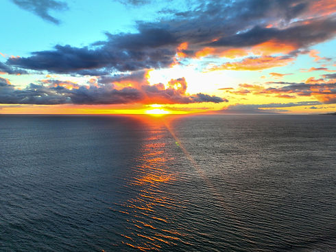 InShot_20221022_232315279_edited.jpg
