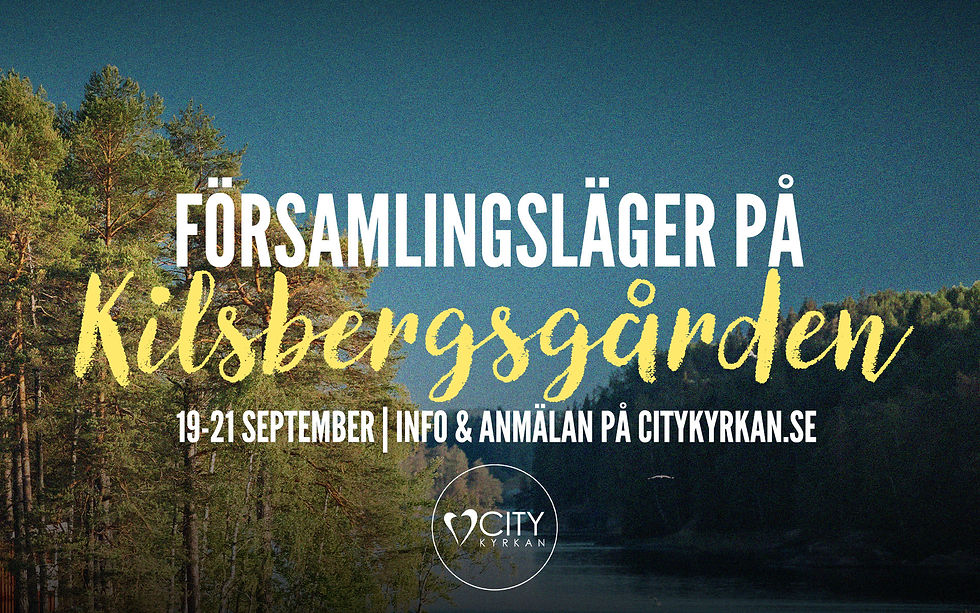 FÖRSAMLINGSLÄGER liggande.JPG