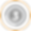 Icon cijfer 03.png