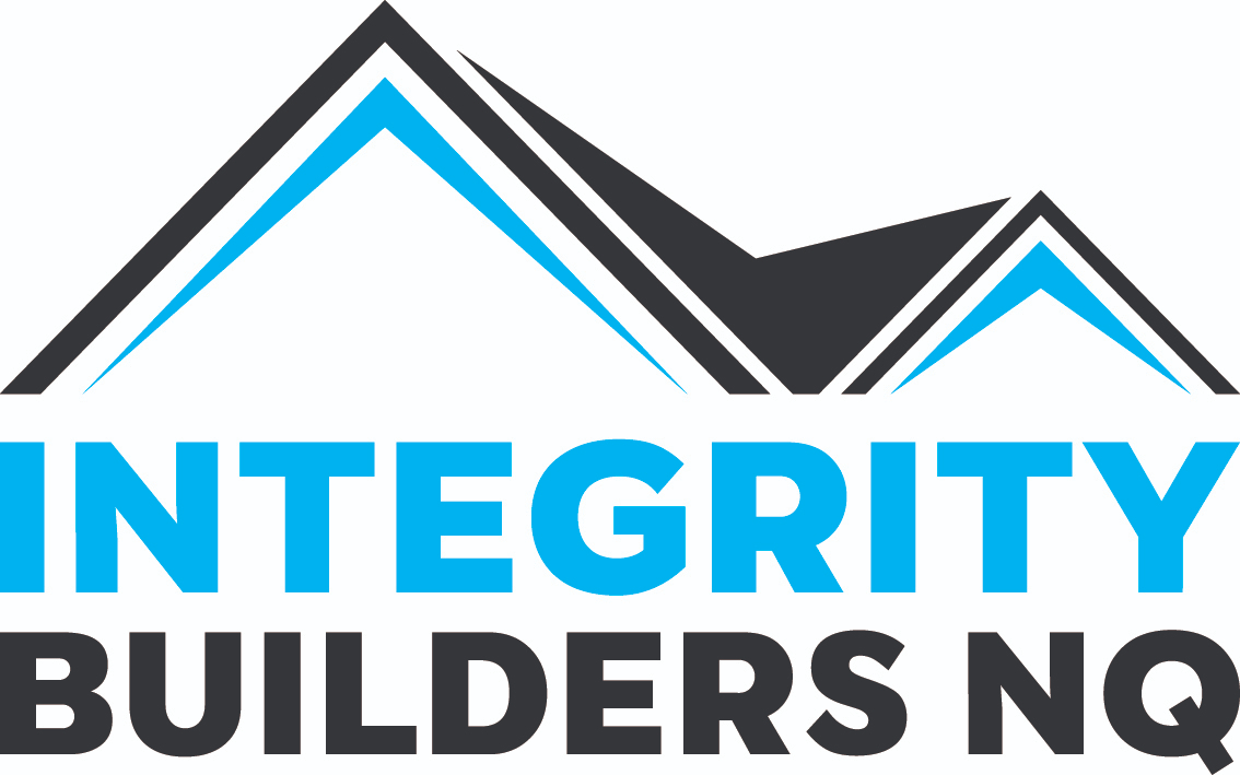 Integrity Builders NQ