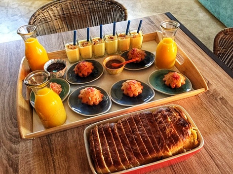 la placette albigeoise petit déjeuner..jpeg