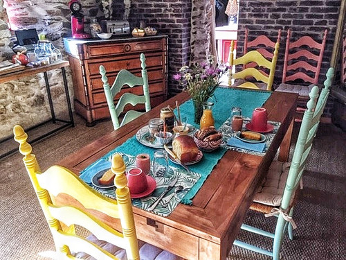 la placette albigeoise petit déjeuner.jpeg