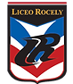 logo convenios 