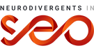 Logo zoom.png