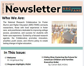 NRC_FAHE Volume 22_edited.jpg