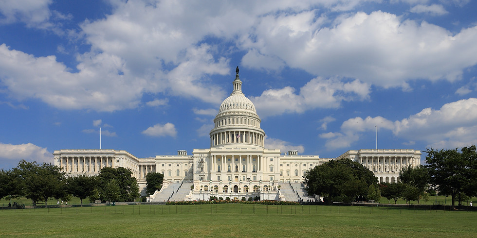The status of federal policy and the impact on college going among foster and homeless youth