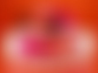[2026년 5월 뷰티뉴스] 맑고 투명하게 물드는 컬러돌체앤가바나 뷰티, 로즈 듀 립 바이트 & 체리 글레이즈 바 출시