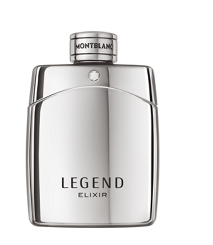 30ml/ 81,000원, 50ml /113,000원, 100ml/ 166,000원