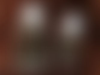 [2026년 7월 뷰티뉴스] 푸에기아1833, 감각적인 자스민 향을 담은 NEW 다마 데 노체 Dama de Noche EDP 출시