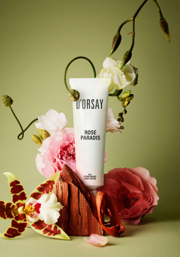R.B. 핸드크림30ml /45,000원대