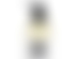 [2026년 5월 뷰티뉴스] 딥티크 (Diptyque), ‘롬브르 단 로’ 바디 2종 출시
