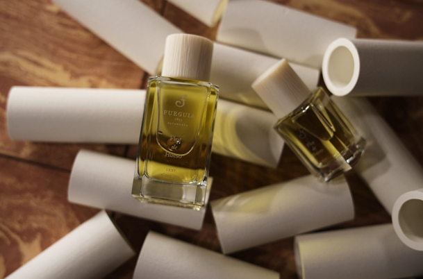 100ml 1,085,000원 / 30ml 651,000원 / 5ml 89,000원