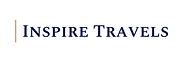 Inspire Travels