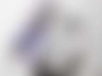 [2026년 6월 뷰티뉴스] 몽블랑 레전드 NEW엘릭서 ELIXIR