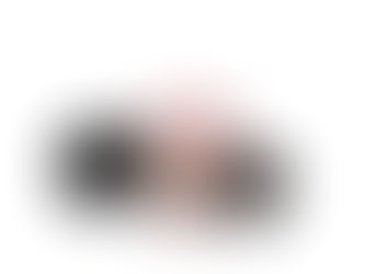 [2025년 10월 뷰티뉴스]  로라 메르시에, 플로리스 뤼미에르 래디언스 쿠션 리미티드 케이스 