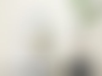 [2025년 10월 뷰티뉴스]  추석 선물… 올해도 정답은 연작! 연작, 한가위 맞아 정성 담긴 특별한 추석 선물 세트 선보여