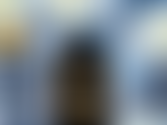 [2025년 7월 뷰티뉴스]  NEW 구찌 블룸 퍼퓸(Gucci Bloom Parfum) 출시