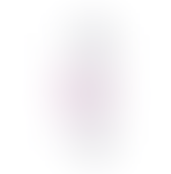 [2025년 6월 뷰티뉴스] 싱그러운 플로럴 향기로 감싸는 상쾌한 썸머 바디 케어멜린앤게츠(MALIN+GOETZ), ‘오토 데오도란트’ 출시