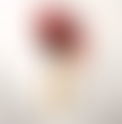 [2023년 12월 뷰티뉴스] 연말 선물 ‘홀리데이 팬텀 듀오’로 고민 끝! 아워글래스, 2023 홀리데이 한정 ‘팬텀 볼류마이징 글로시 밤 듀오’ 출시