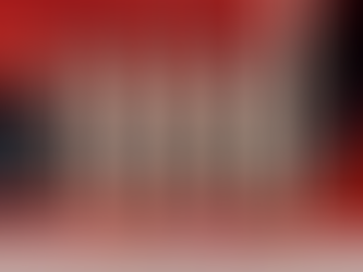 [2026년 2월 뷰티뉴스] 컬러·케어·보호를 한 번에, 버버리 브릿 매트 립 베일