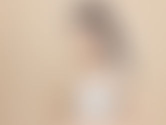 [2025년 9월 뷰티뉴스]  여름철 손상된 피부 관리 어떻게? 연작, 늦더위 산뜻한 피부 관리 위한 고기능 앰플 3종 추천 