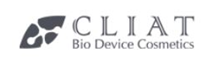 CLIAT