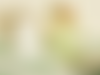 [2026년 1월 뷰티뉴스] 리퀴드 퍼퓸바, 어비어스  NEW 밀크 앤 말차 오 드 퍼퓸 (MILK & MATCHA by OBVIOUS) 출시 