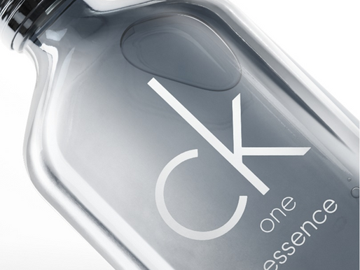 [2025년 6월 뷰티뉴스] 시트러스 향수의 정점 캘빈클라인, ‘CK One 에센스 인텐스 200 ml’ 출시