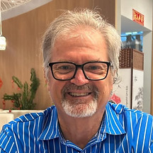 craig hambleton _edited.jpg