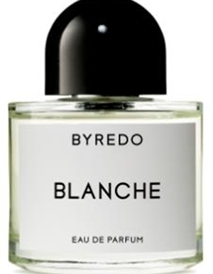 [2025년 3월 뷰티뉴스] 봄의 공기처럼 가볍고 순수한 향기바이레도(BYREDO), 블랑쉬 (BLANCHE) 제안