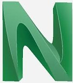revit%20e%20nav_edited.jpg