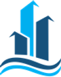 LOGO.png
