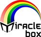 MiracleBox_Logo.png