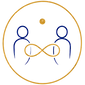 Symbolik Konfliktlösung .png