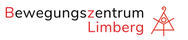 Logo des Bewegungszentrums Limberg bei Wies in Steyeregg