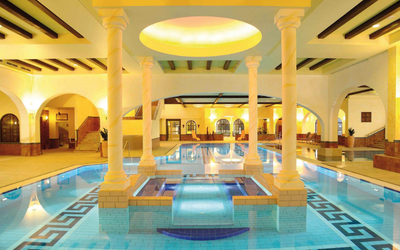 Hotel Miraverde Therme Wellness.png