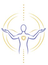 Walk Your Way Einsatzmögichkeiten Symbol.png