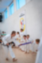 Taekwondo_BZL_Spiel