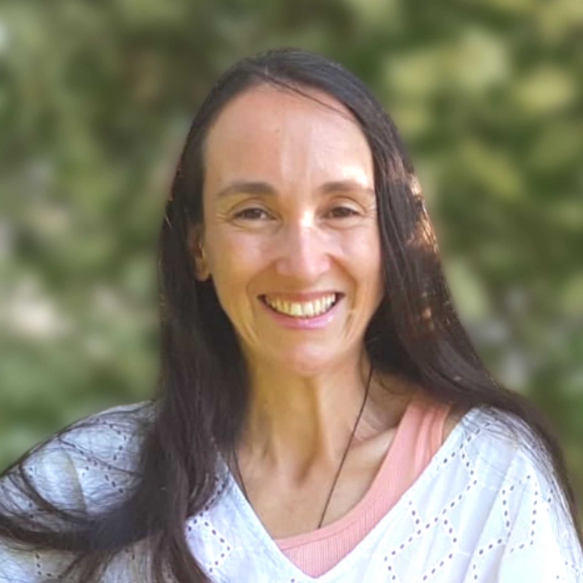 Autorenbild: Petra Brandstätter