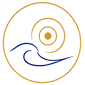 Symbolik Umgang mit Krisen.png