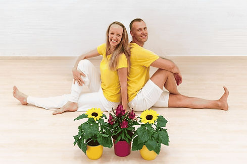 Sibylle & Manuel Neu.jpg