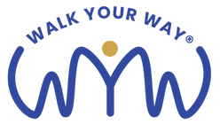 Walk Your Way Logo.png