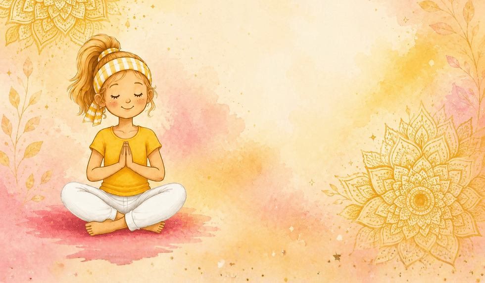 Kinderyoga-Sommerkurs-Webinar_Yogamädchen.png