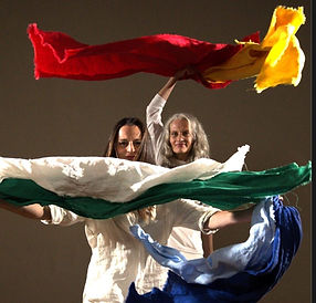 Integrative_Körperarbeit_Hermine_Susanne.jpg