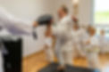 Dragon Kids Kick-Bild.jpg