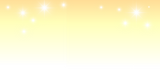 Kinderyogaexpertin_Sternenhintergrund_Kinderyoga_Ausbildung.png